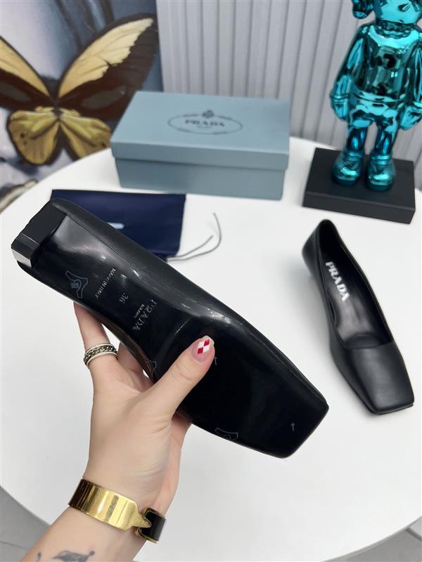 20243518732676 2802024